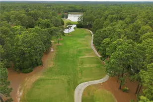 180 Barton Hills Ct, Pinehurst, NC 28374 - Photo 7