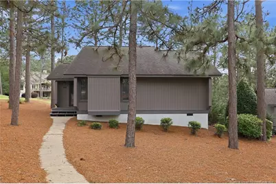 180 Barton Hills Court, Pinehurst, NC 28374 - Photo 1