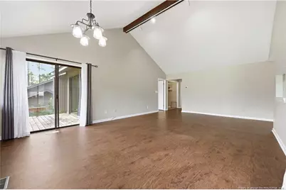 180 Barton Hills Court, Pinehurst, NC 28374 - Photo 33