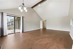 180 Barton Hills Ct, Pinehurst, NC 28374 - Photo 33