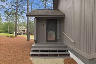 180 Barton Hills Ct, Pinehurst, NC 28374 - Photo 3