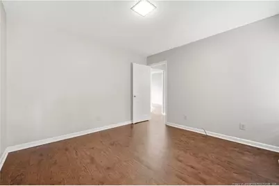 180 Barton Hills Court, Pinehurst, NC 28374 - Photo 21