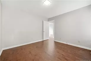 180 Barton Hills Ct, Pinehurst, NC 28374 - Photo 21