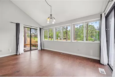 180 Barton Hills Court, Pinehurst, NC 28374 - Photo 31