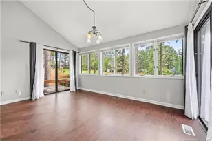 180 Barton Hills Ct, Pinehurst, NC 28374 - Photo 31