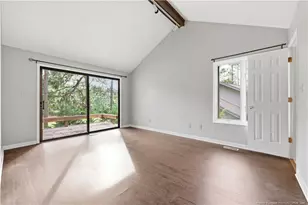 180 Barton Hills Ct, Pinehurst, NC 28374 - Photo 19