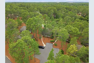 180 Barton Hills Court, Pinehurst, NC 28374 - Photo 11