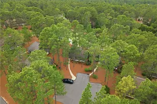 180 Barton Hills Ct, Pinehurst, NC 28374 - Photo 11