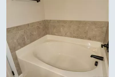 804 Misty Meadow Lane, Fayetteville, NC 28304 - Photo 7