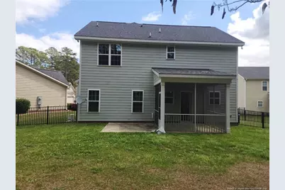 804 Misty Meadow Lane, Fayetteville, NC 28304 - Photo 13