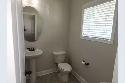 804 Misty Meadow Lane, Fayetteville, NC 28304 - Photo 3
