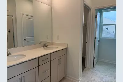 646 Union Street, Raeford, NC 28376 - Photo 5