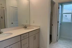 646 Union St, Raeford, NC 28376 - Photo 5