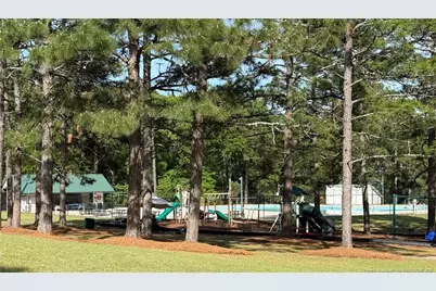 96 Lotus Lane, Sanford, NC 27332 - Photo 31