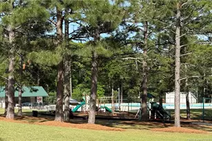 96 Lotus Ln, Sanford, NC 27332 - Photo 31