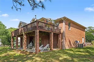 96 Lotus Ln, Sanford, NC 27332 - Photo 25