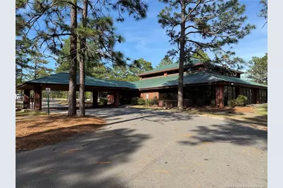 96 Lotus Lane, Sanford, NC 27332 - Photo 29