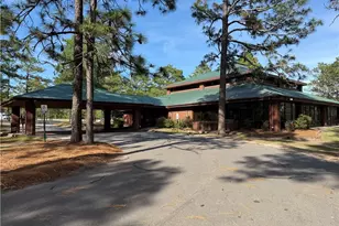 96 Lotus Ln, Sanford, NC 27332 - Photo 29