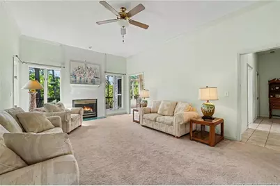 96 Lotus Lane, Sanford, NC 27332 - Photo 5