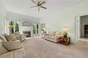 96 Lotus Ln, Sanford, NC 27332 - Photo 5