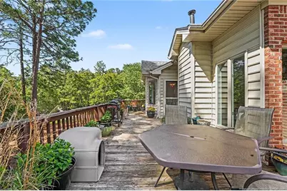 96 Lotus Lane, Sanford, NC 27332 - Photo 21