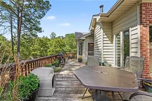 96 Lotus Ln, Sanford, NC 27332 - Photo 21