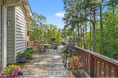 96 Lotus Lane, Sanford, NC 27332 - Photo 23