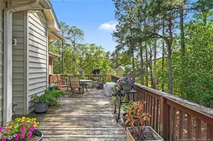 96 Lotus Ln, Sanford, NC 27332 - Photo 23