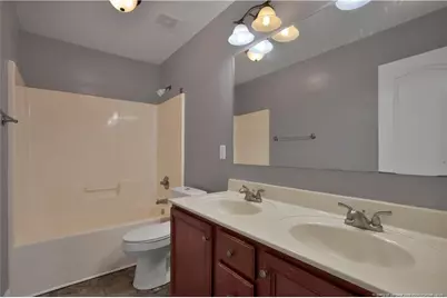 505 Collinwood Drive, Raeford, NC 28376 - Photo 37