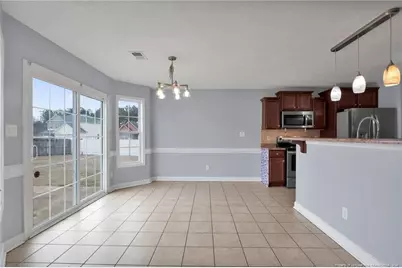505 Collinwood Drive, Raeford, NC 28376 - Photo 17