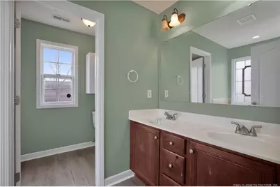 505 Collinwood Drive, Raeford, NC 28376 - Photo 31