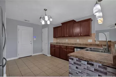 505 Collinwood Drive, Raeford, NC 28376 - Photo 21