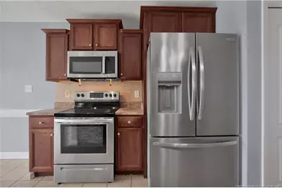505 Collinwood Drive, Raeford, NC 28376 - Photo 23