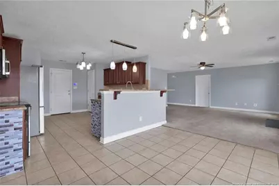 505 Collinwood Drive, Raeford, NC 28376 - Photo 19