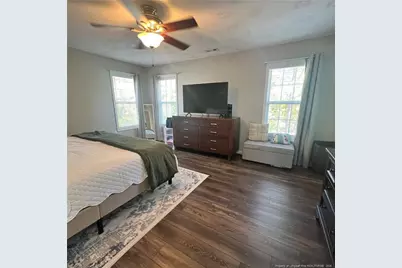 88 Dove Trail, Sanford, NC 27332 - Photo 27