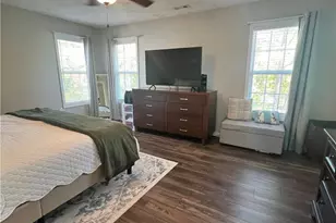 88 Dove Trail, Sanford, NC 27332 - Photo 27