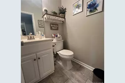 88 Dove Trail, Sanford, NC 27332 - Photo 33