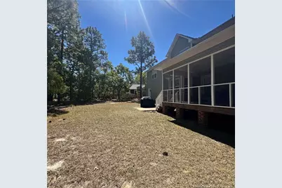 88 Dove Trail, Sanford, NC 27332 - Photo 37