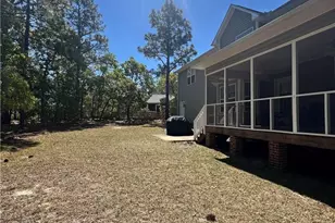 88 Dove Trail, Sanford, NC 27332 - Photo 37