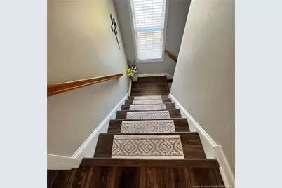 88 Dove Trail, Sanford, NC 27332 - Photo 13