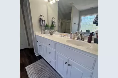 88 Dove Trail, Sanford, NC 27332 - Photo 25