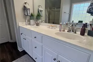 88 Dove Trail, Sanford, NC 27332 - Photo 25