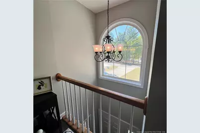88 Dove Trail, Sanford, NC 27332 - Photo 15