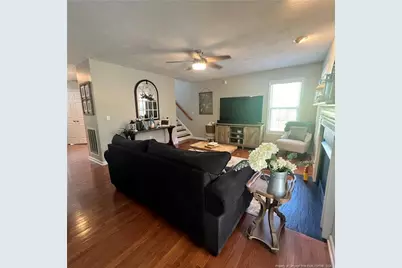 88 Dove Trail, Sanford, NC 27332 - Photo 3