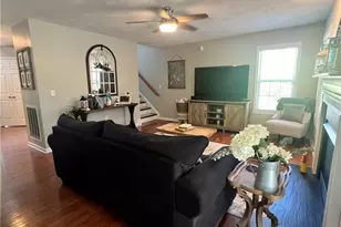 88 Dove Trail, Sanford, NC 27332 - Photo 3