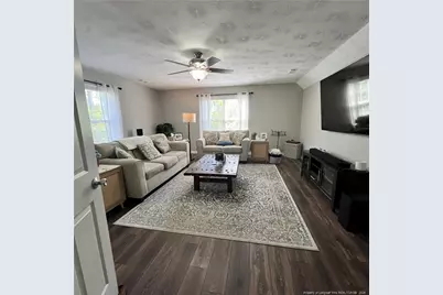 88 Dove Trail, Sanford, NC 27332 - Photo 19