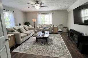 88 Dove Trail, Sanford, NC 27332 - Photo 19