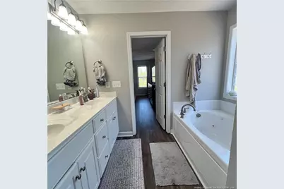 88 Dove Trail, Sanford, NC 27332 - Photo 21