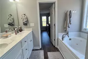 88 Dove Trail, Sanford, NC 27332 - Photo 21