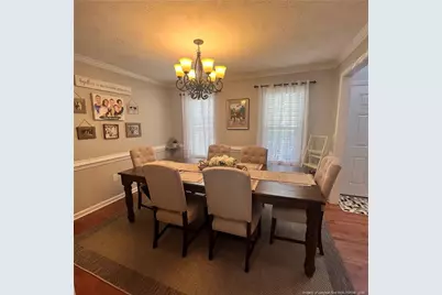88 Dove Trail, Sanford, NC 27332 - Photo 11